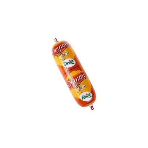 Pınar Salam Doyum Bufe 500 Gr