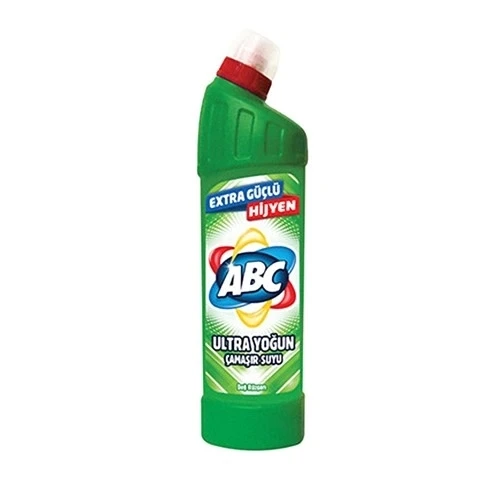 Abc ULtra Çam.suyu Dağ Rüzgarı 746 Ml