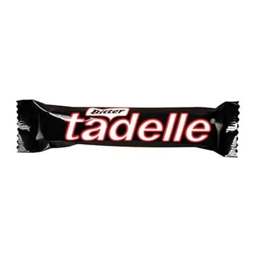 Tadelle Fındık Dol.bitter Çık.30 Gr