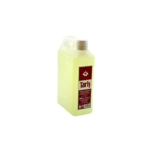 Tariş Limon Kolonyası Pet 1Lt