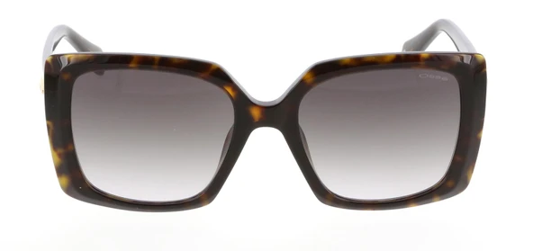 Osse OS3663-02 54 Kadın Güneş Gözlüğü - Resim 2