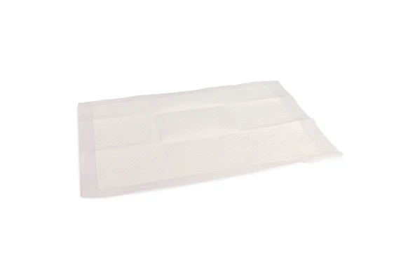 Beeztees Yavru Köpek Çiş Eğitim Pedi, S, 20Adet, 60x40cm - Resim 2