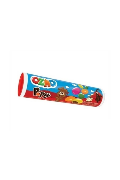 Şölen Ozmo Popsy Bonibon 24 Gr