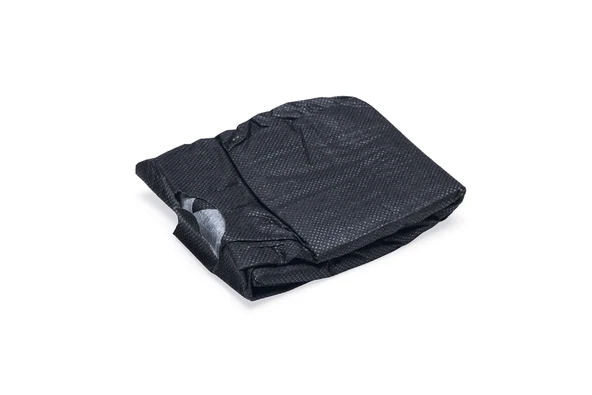 Beeztees Köpek Alt Bezi, Mükemmel Uyum, Kullan-At, Siyah, 20 Adet, S - 7