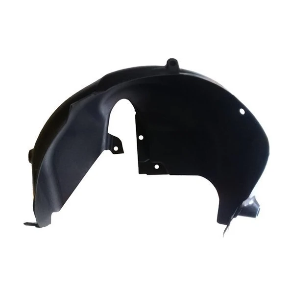 Renault Clio Ön Davlumbaz Sağ (2001-2023) 638405882R REN15CL045 0.9, 1.0, 1.3 TCE, 1.5 DCI ürün görseli