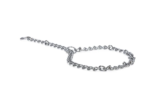 Beeztees Köpek Boyun Tasması, Zincir, 80x1x0,40cm - Resim 2