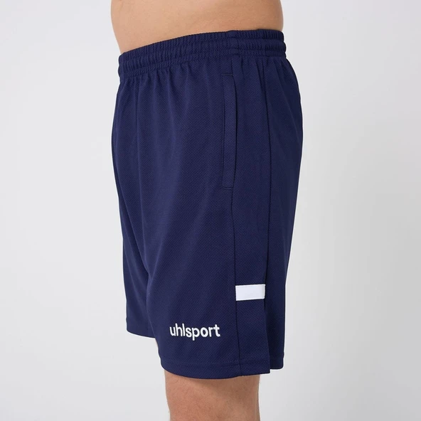 Uhlsport Energy Kamp Lacivert Spor - Tenis Şort 1101802 ürün görseli