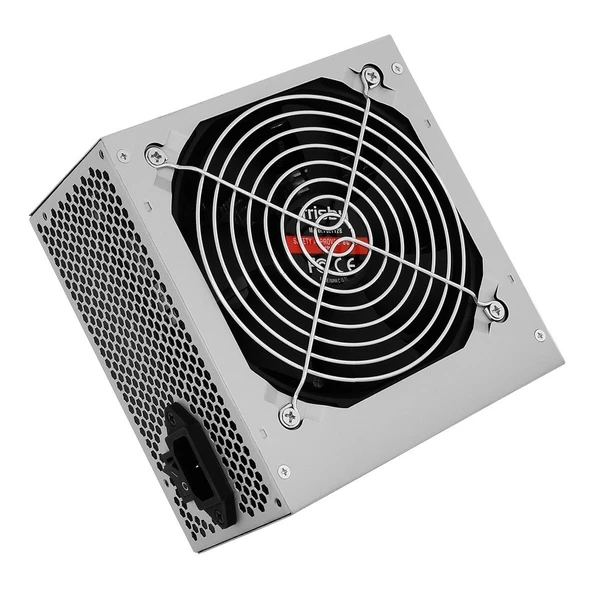 Frisby FR-PW30C12 300W 12 CM Fanlı Güç Kaynağı - 2