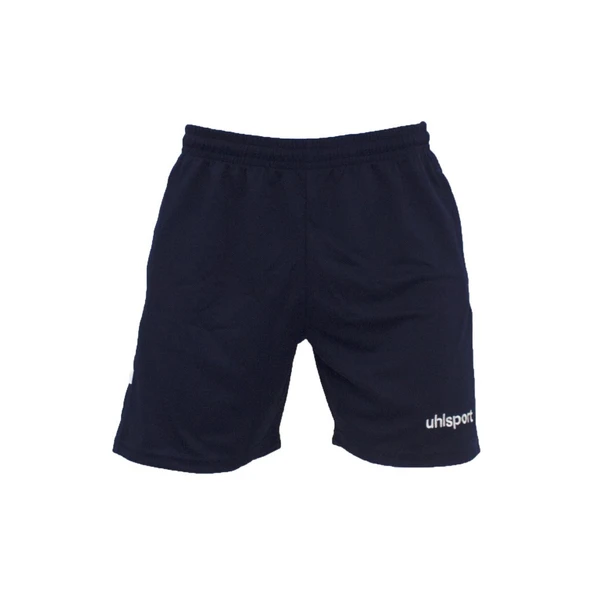 Uhlsport Energy Kamp Lacivert Spor - Tenis Şort 1101802