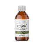 Phytoil Hemp Seed Kenevir Tohumu Yağı 100 ml