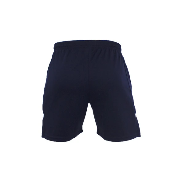 Uhlsport Energy Kamp Lacivert Spor - Tenis Şort 1101802 - 2