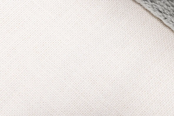 Beeztees Yavru Kedi Oyun Yatağı, Oyuncaklı, 50x40x15cm - Resim 11