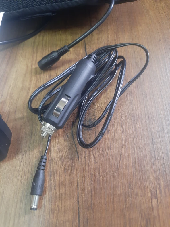 Beurer Hk 70 Sırt Isıtma Pedi