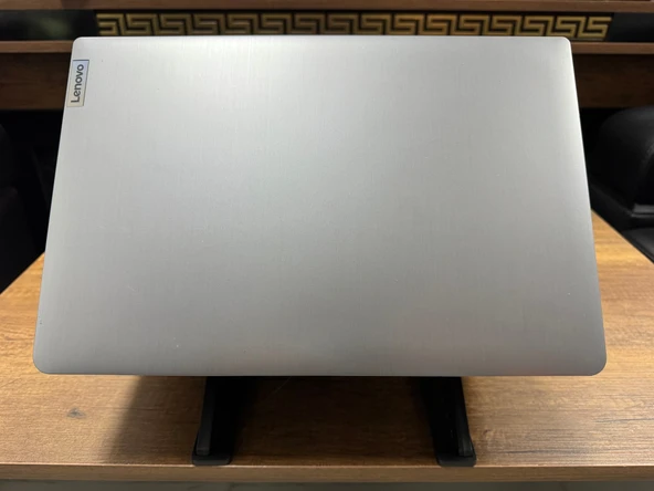 Lenovo IdeaPad 3 15ALC6 AMD Ryzen 7 5700U 8GB RAM 512GB SSD W10 15.6” FHD 82KU01YHTX (İKİNCİ EL) - 3