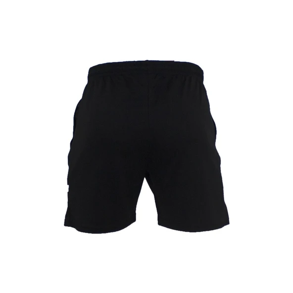 Uhlsport Energy Kamp Siyah Spor - Tenis Şort 1101802 - 2