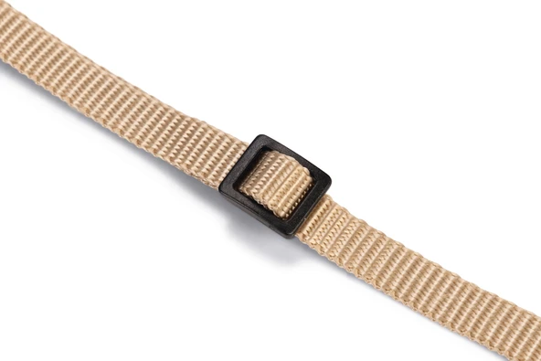 Beeztees Kedi Boyun Tasması, Zilli, Bej, 20-30cm - Resim 4