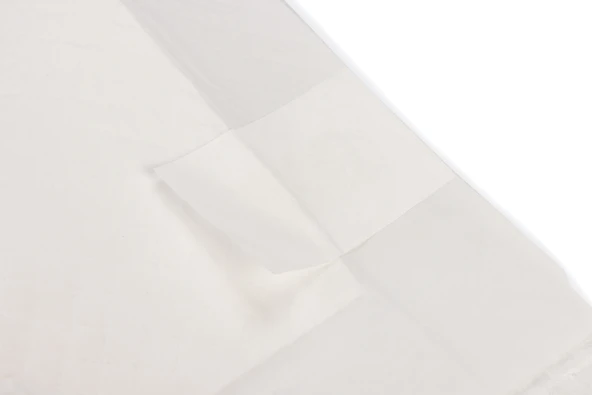 Beeztees Yavru Köpek Çiş Eğitim Pedi, S, 20Adet, 60x40cm - Resim 3