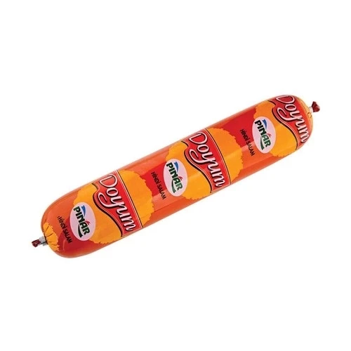 Pınar Salam Doyum 700 Gr Hindi