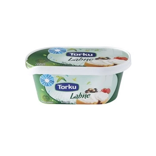 Torku Labne 400  Gr