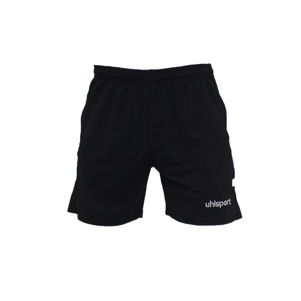 Uhlsport Energy Kamp Siyah Spor - Tenis Şort 1101802