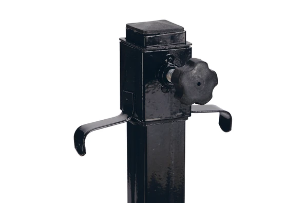 Beeztees Köpek İkili Mama Su Kabı, Ayaklı, Paslamaz Çelik, 28cm, 2x4,5L - Resim 7