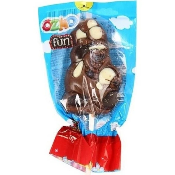 Şölen Ozmo Fun Yeni Yıl 23 Gr