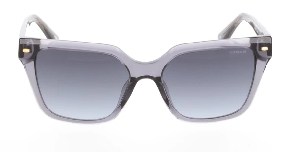 Osse OS3659-03 54 Kadın Güneş Gözlüğü - Resim 2