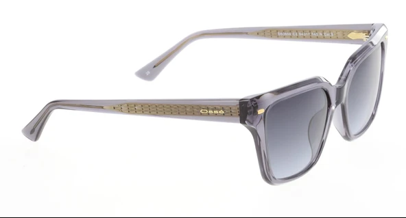 Osse OS3659-03 54 Kadın Güneş Gözlüğü - Resim 3