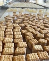 Hacı Paşa Kıstırma Lokum 450gr