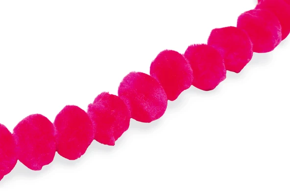 Beeztees Kedi Oltası, Peluş Toplar - Resim 9