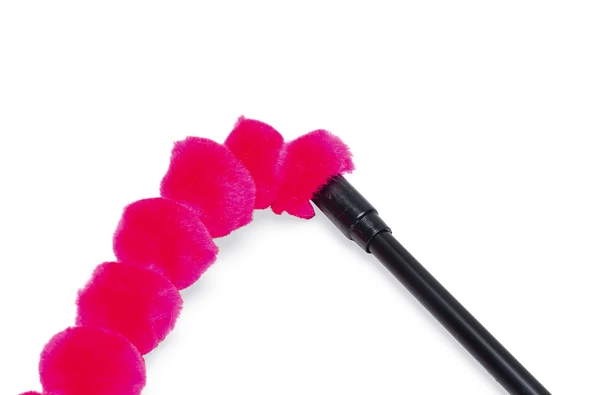 Beeztees Kedi Oltası, Peluş Toplar - Resim 8