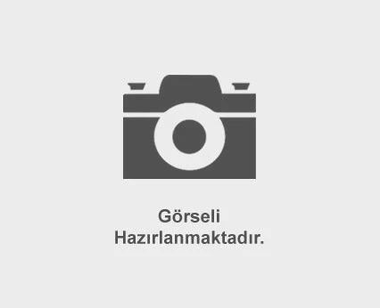 Aksoft Tuvalet Kağıdı 8li