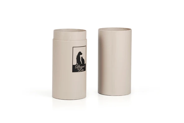 Beeztees DBL Kedi Oltası, Kalpli, Çeşitli Renklerde, 50cm - Resim 3