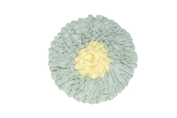 Beeztees Yavru Kedi Oyuncağı, Ödül Saklama, 38x38x3cm - Resim 5