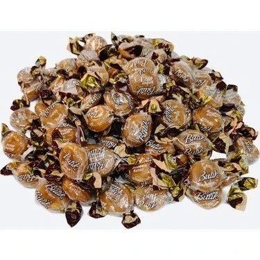 Şölen Butik Bonbon Sutlu 1kg