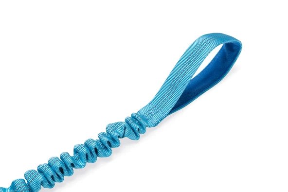 Beeztees Köpek Oyuncağı, Tut Getir Tenis Toplu, Peluş, Mavi-Yeşil, 90x10x6cm - Resim 8