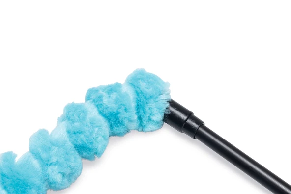 Beeztees Kedi Oltası, Peluş Toplar - Resim 4