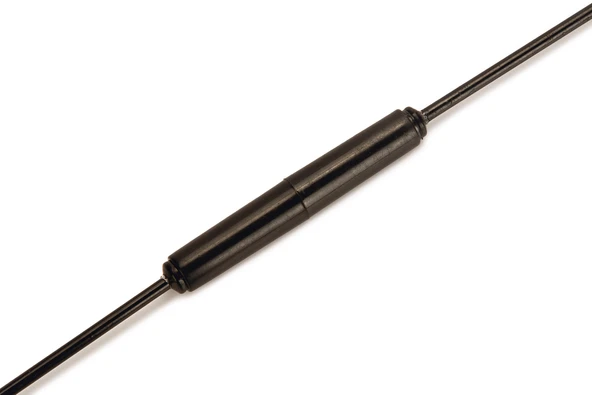 Beeztees Kedi Oltası, Tüylü Uc, 36-92cm - Resim 3