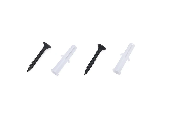 Beeztees Kedi Tırmalama ve Kediotu, XL, 70x17x3cm - Resim 5