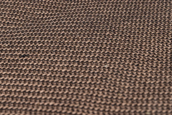 Beeztees Kedi Tırmalama, Kahverengi, 35x35x44cm - Resim 4