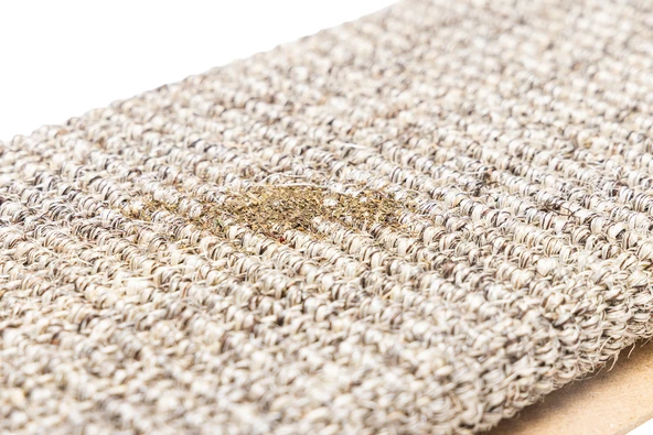 Beeztees Kedi Tırmalama ve Kediotu, XL, 70x17x3cm - Resim 2