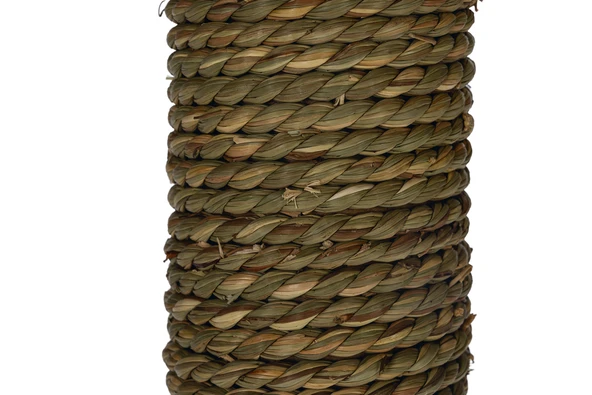 Beeztees Kedi Tırmalama, Kahverengi, 35x35x44cm - Resim 2