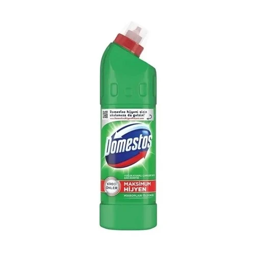 Domestos 806 Gr Dağ Esintisi