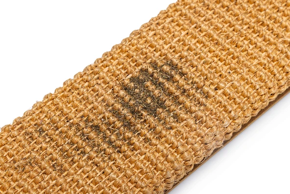 Beeztees Kedi Tırmalama ve Kediotu, M, 50x8,5cm - Resim 4