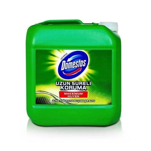 Domestos 3240  Ml Çam Ferahlığı