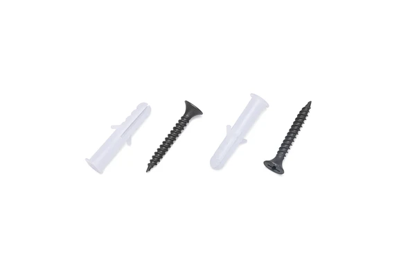 Beeztees Kedi Tırmalama ve Kediotu, M, 50x8,5cm - Resim 5