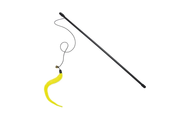 Beeztees Kedi Oltası, Zilli, Peluş Oyuncaklı, Çeşitli Renklerde, - Resim 11