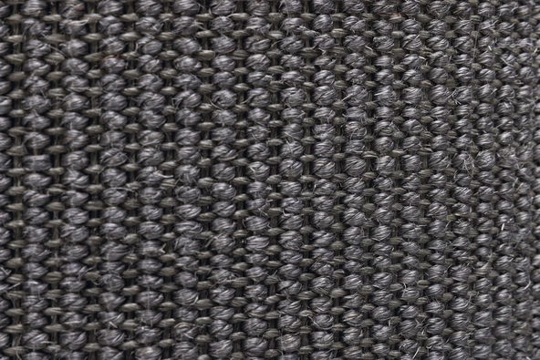 Beeztees Kedi Tırmalama ve Oyun Evi, Gri, 37x70cm - Resim 10