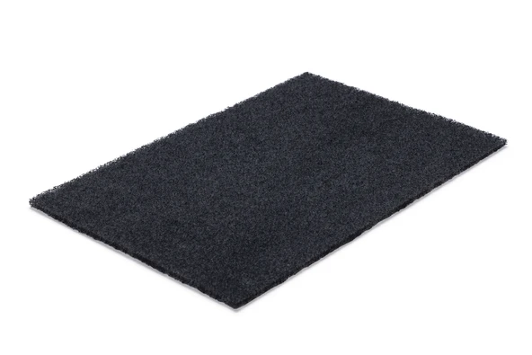 Beeztees Kedi Tuvaleti Koku Filtresi, 20x30cm