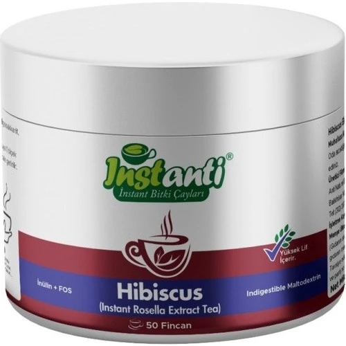 Safrol Surup 150 Ml